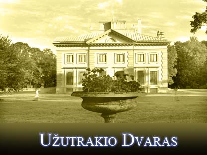 ciurlionio-fondas-uzutrakio-dvaras