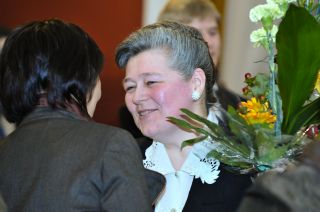 regina-alisauskaite-ciurlionio-fondas