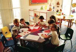 ChildrenPainting (1)