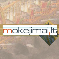 Mokėjimai.lt mus remia