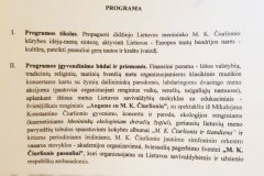 rekomendacija13