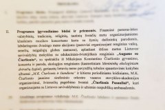 rekomendacija16
