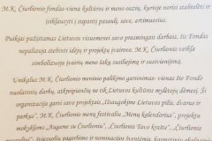 rekomendacija20