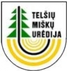 telsiu_misku_uredija-5985-376