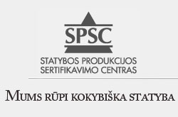 SPSC