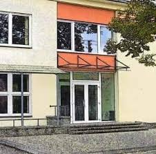 Liudvinavo kultūros centras