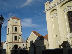 Kėdainių r.